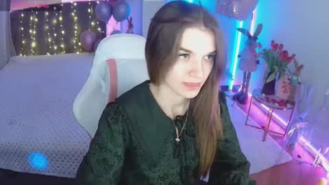 Snapshot of ann_woood chatting on 12, 3, 2026 ann_woood online show from 12, 3, 2026