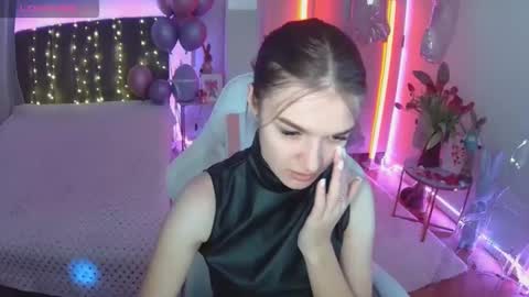 Snapshot of ann_woood chatting on 13, 3, 2026 ann_woood online show from 13, 3, 2026