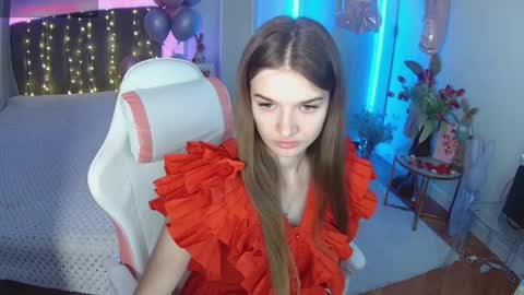 Snapshot of ann_woood chatting on 15, 3, 2026 ann_woood online show from 15, 3, 2026