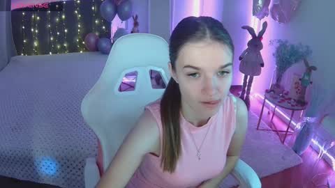 Snapshot of ann_woood chatting on 18, 3, 2026 ann_woood online show from 18, 3, 2026