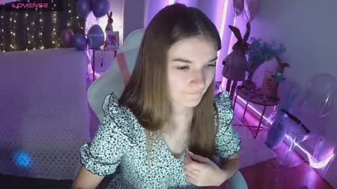 Snapshot of ann_woood chatting on 20, 3, 2026 ann_woood online show from 20, 3, 2026