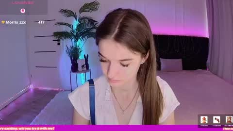 ann_woood online show from 5, 5, 2026