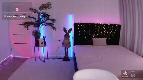 ann_woood online show from 7, 5, 2026