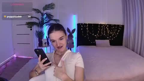 ann_woood online show from 8, 5, 2026