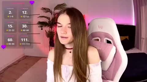 ann_woood online show from 16, 6, 2026
