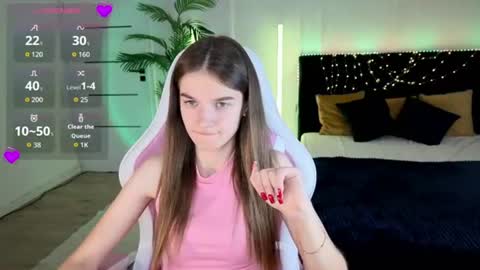 ann_woood online show from 10, 7, 2026