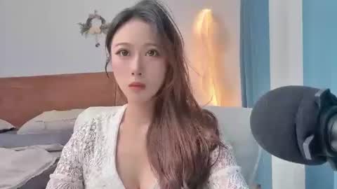 anna188238 online show from 16, 6, 2026