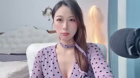 anna188238 online show from 17, 6, 2026