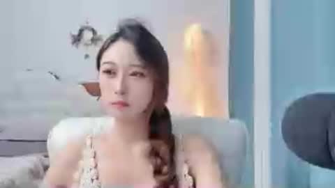 anna188238 online show from 18, 6, 2026