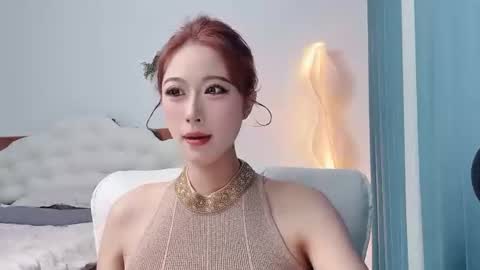 anna188238 online show from 22, 6, 2026