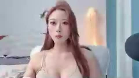anna188238 online show from 24, 6, 2026