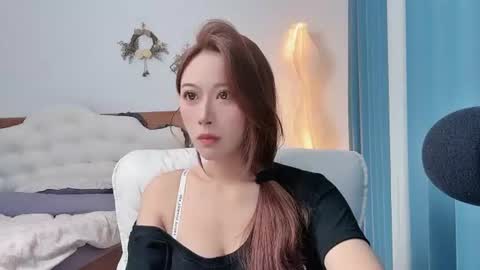anna188238 online show from 25, 6, 2026