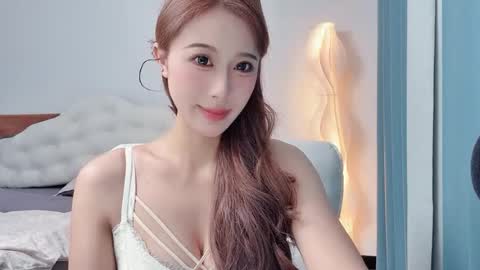 anna188238 online show from 27, 6, 2026