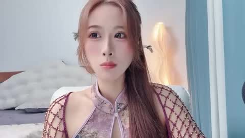 anna188238 online show from 28, 6, 2026