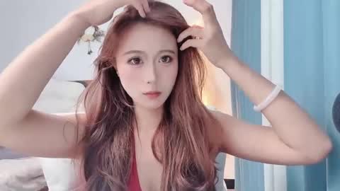 anna188238 online show from 29, 6, 2026