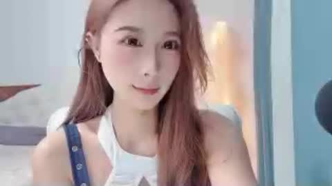 anna188238 online show from 3, 7, 2026