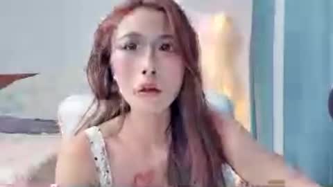 anna188238 online show from 6, 7, 2026