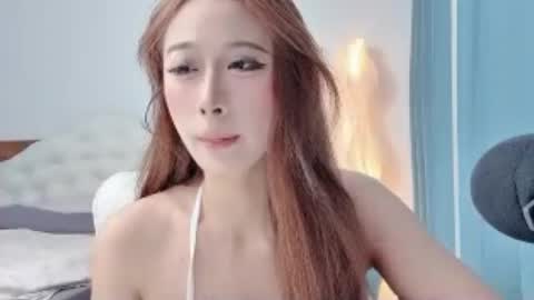 anna188238 online show from 7, 7, 2026