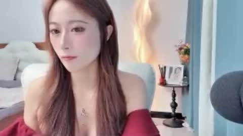 anna188238 online show from 10, 7, 2026