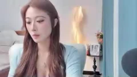 anna188238 online show from 11, 7, 2026