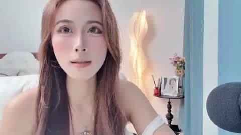 anna188238 online show from 13, 7, 2026