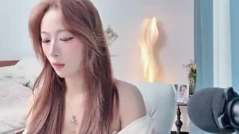 anna188238 online show from 14, 7, 2026