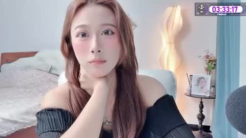 anna188238 online show from 17, 7, 2026