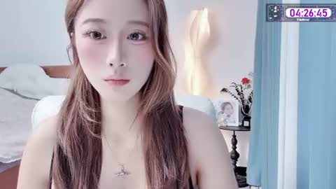 anna188238 online show from 19, 7, 2026