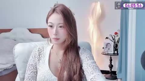 anna188238 online show from 20, 7, 2026