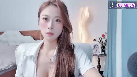 anna188238 online show from 20, 7, 2026