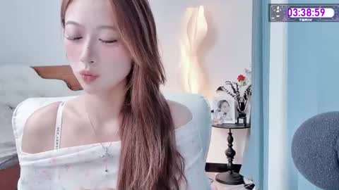 anna188238 online show from 21, 7, 2026