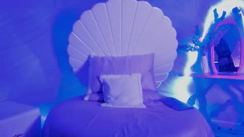 Ana  online show from 16, 11, 2025