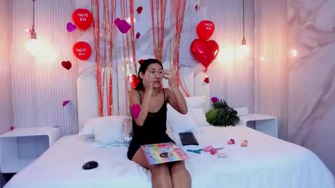 Ana  online show from 18, 2, 2026