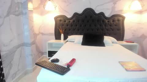 Ana  online show from 28, 2, 2026