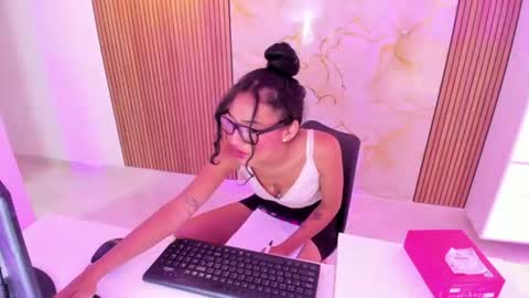 Ana  online show from 26, 6, 2026