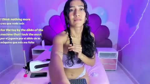 Ana  online show from 12, 7, 2026