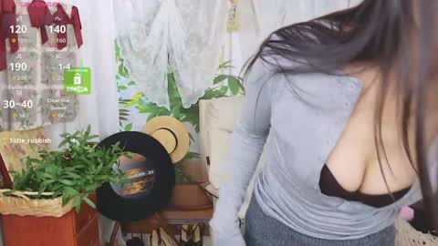 anna6513812 online show from 6, 4, 2026