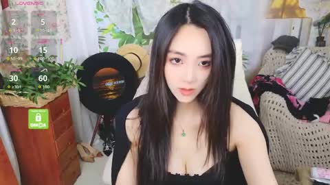 anna6513812 online show from 10, 4, 2026