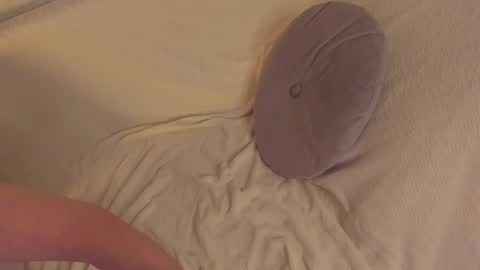 anna_1ove online show from 6, 11, 2025