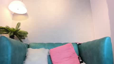 Anna  online show from 4, 3, 2026