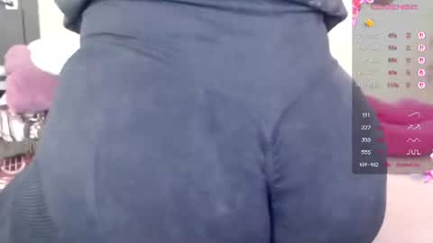 anna_asss online show from 8, 7, 2026