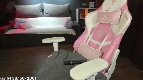 AnnaThe next stream is tomorrow online show from 7, 3, 2025