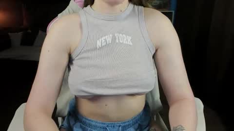 AnnaThe next stream is tomorrow online show from 10, 3, 2026