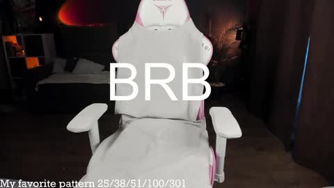 AnnaThe next stream is tomorrow online show from 16, 3, 2026