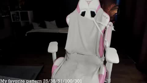 AnnaThe next stream is tomorrow online show from 19, 3, 2026