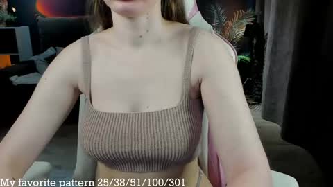 AnnaThe next stream is tomorrow online show from 21, 3, 2026