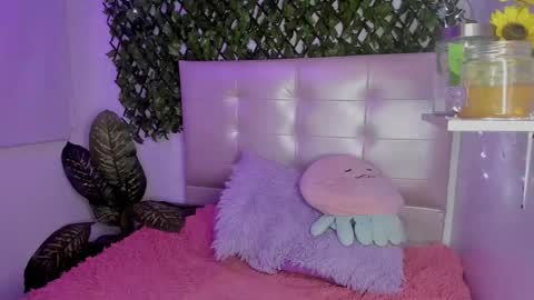 Snapshot of anna_blade_ chatting on 21, 11, 2025 ANNA online show from 21, 11, 2025