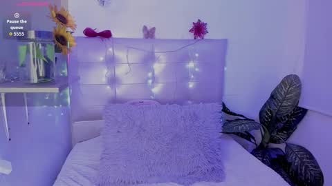 Snapshot of anna_blade_ chatting on 14, 1, 2026 ANNA online show from 14, 1, 2026