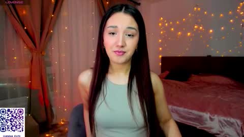 anna_elfiii online show from 17, 2, 2026