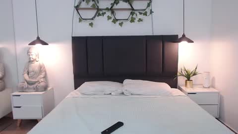 Ann  online show from 11, 3, 2025